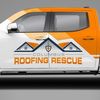 roofingrescue