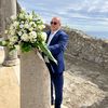 sal_bottone