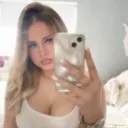 @georgiax092