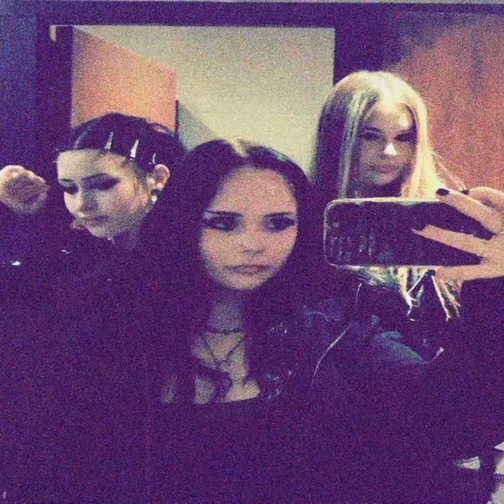 ttamaranowak