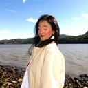 @shumayaaaa