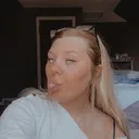 @lauren_4304