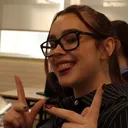 @1tzchloeleo2