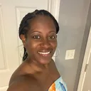 @tmhill10