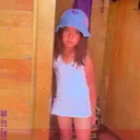@alienant3