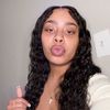 therealdebree94