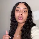 @therealdebree94