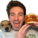 @nikmetcalf