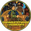 vernrants