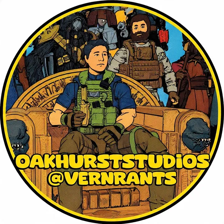 vernrants