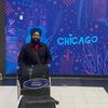 singh.chouhan2