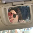 @paolamarr0n