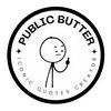 public_butter_01