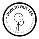 @public_butter_01