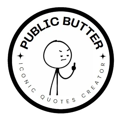 public_butter_01