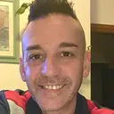@sergiopira