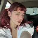 @sweetcherrienookvntg