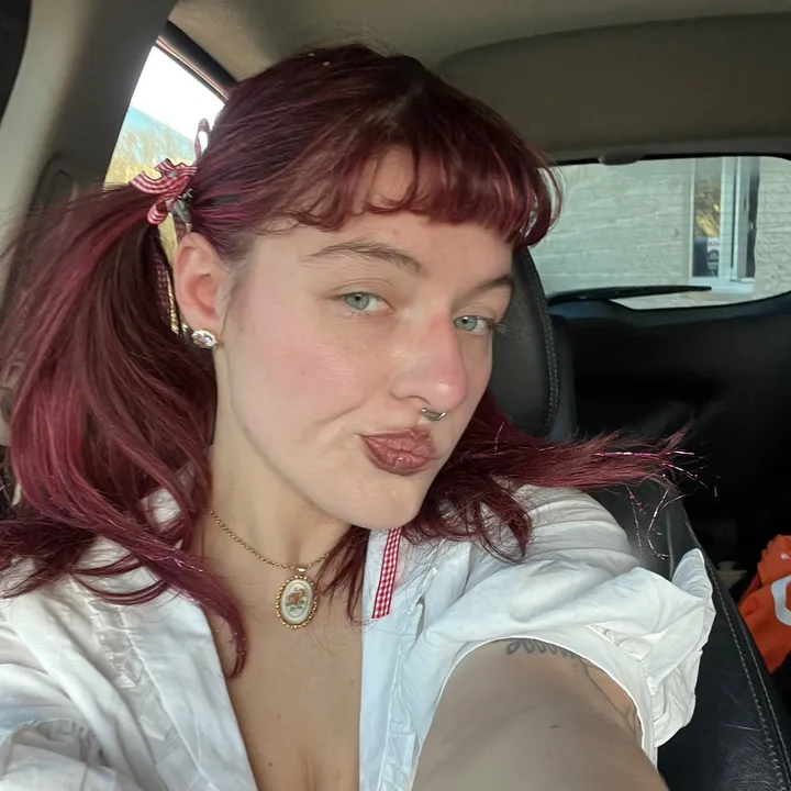 @sweetcherrienookvntg