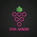 @dna_garden