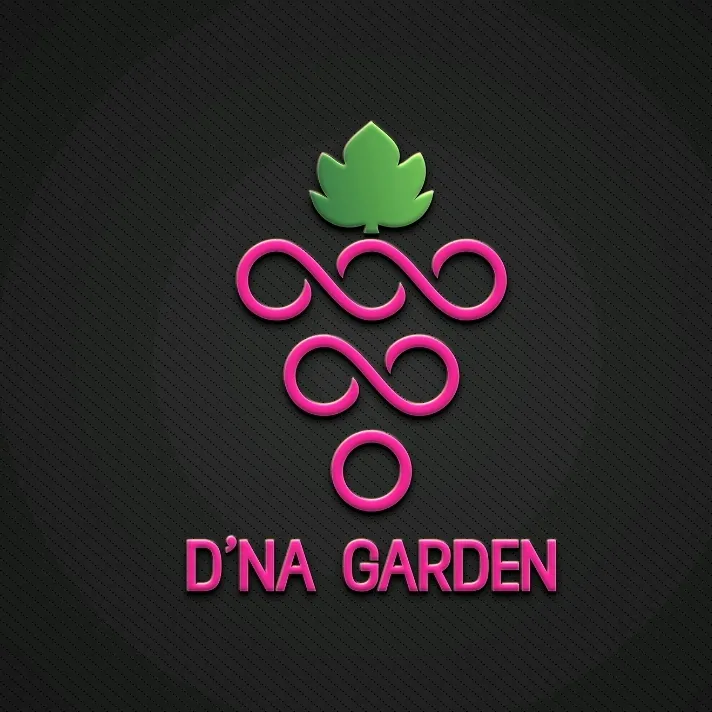 dna_garden