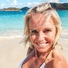 itsjessandreasen