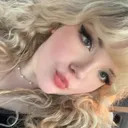 @justagamerchick