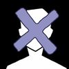 spotstrikerxapplemusic
