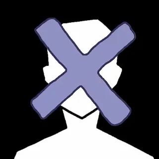 @spotstrikerxapplemusic