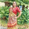 msbolly