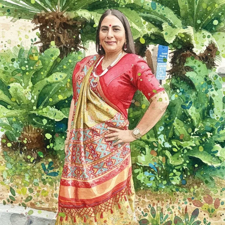 @msbolly