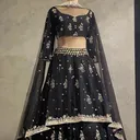 @malwaboutique