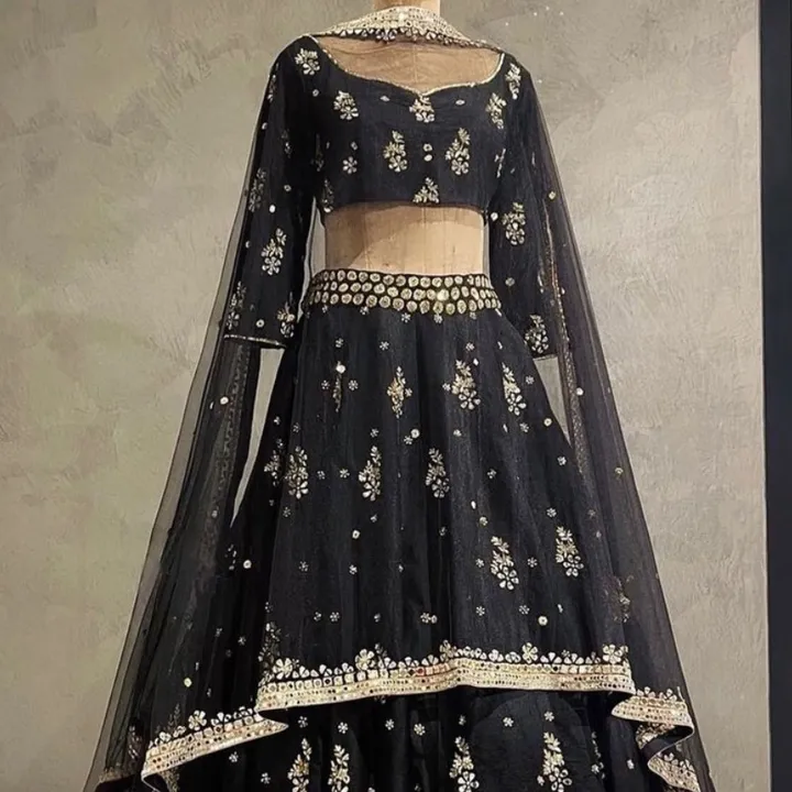 malwaboutique