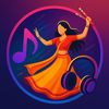 rhythmwave4