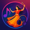 @rhythmwave4