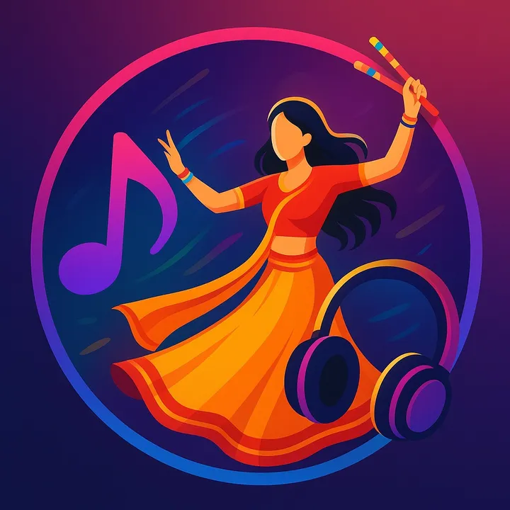rhythmwave4