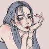 sul.bing