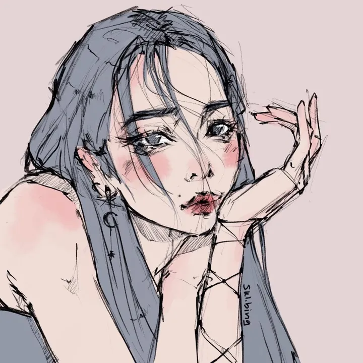 sul.bing