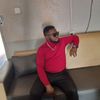 blacksilvermalala0