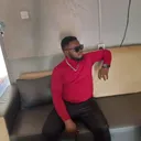 @blacksilvermalala0