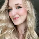 @jrushh_
