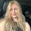 _katelynplummer