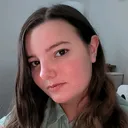 @mizz.lilacasmr