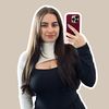 nica_gomes