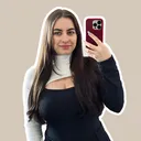 @nica_gomes