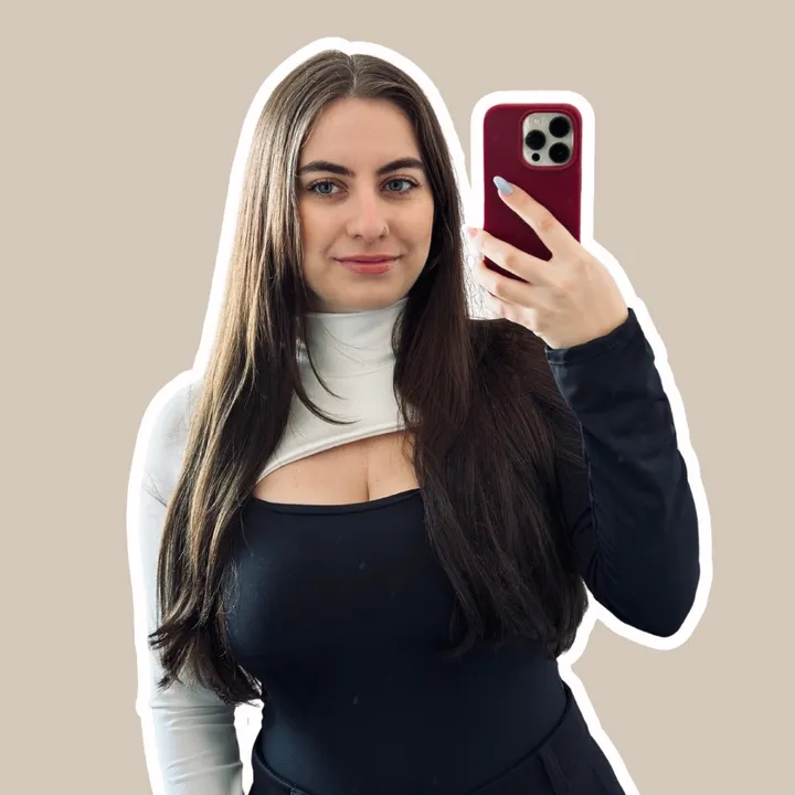 @nica_gomes