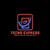 tecnoexpress.merlo
