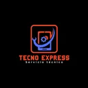@tecnoexpress.merlo