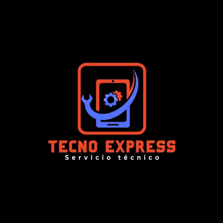 @tecnoexpress.merlo