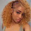 lil_kerahh