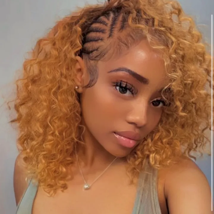 @lil_kerahh